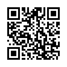 QR Code for bitcoin:14W9yhrC99wiD6MN9ucDgWcA4HtsAMhVBA