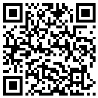 QR Code for bitcoin:14WAREekYkoUWS7rNW9de7Tu82EcuQ86XB