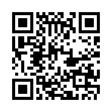 QR Code for bitcoin:14WARjoaRZNkMhsqvPTdnUGzCPrWHghoki