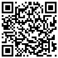 QR Code for bitcoin:14WAT3QshMPQQc4N3AUDSH3fBAtjGnoURB