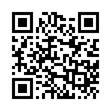 QR Code for bitcoin:14WAZanf27APRNS8jHg3c8RWAcWHMffUNu