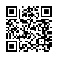 QR Code for bitcoin:14WAf4SQSqeLcbxWSjVu3NphchYg7dcR9c