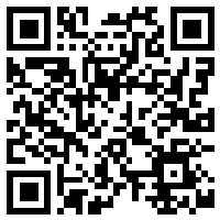 QR Code for bitcoin:14WAgZbcs7x6ojGS9RAsH4yGr55znFJ2Nc