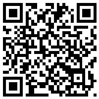 QR Code for bitcoin:14WAkHCKVJNPsDiLVLPpkb7jpG2RKodLLz