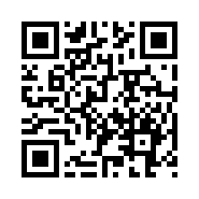 QR Code for bitcoin:14WAyHV2ntJGyh7AttYWxSycY2NnSAEhUS