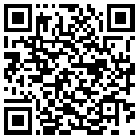 QR Code for bitcoin:14WB6yKpFYCfkP1PanoiBAMnuYh4GxgrMJ