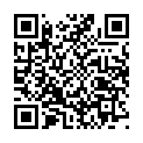 QR Code for bitcoin:14WBKY3494Bm6aTidAtsuRtvXCFn2EppJr