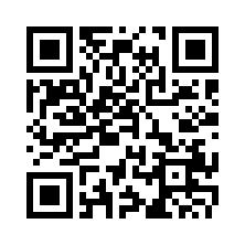 QR Code for bitcoin:14WBYixExzjEPjzrGyf5JdevTbAG5xBKaz