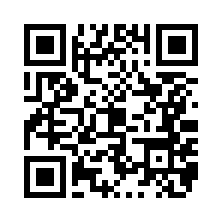 QR Code for bitcoin:14WBZ1v7NFSGhWBdvTLV5btW56fLJZC7VL