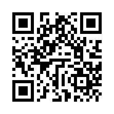 QR Code for bitcoin:14WC6WTbr8KAjL7PZWTxAi7gUPYBAbAaix