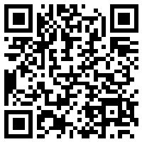 QR Code for bitcoin:14WCLt95vNH34GvZfQVsMPC2NFk7znrCe8