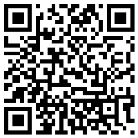 QR Code for bitcoin:14WCNRS5TfE7eWEKiovY1JuUCmG2CUmPJF