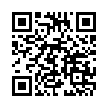 QR Code for bitcoin:14WCUfSMfXFsdkG848QfhkpXASPwsE5y4Y