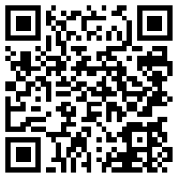 QR Code for bitcoin:14WDTfpEUs2WLnsVM3L2nQWuHB9kZECQnz