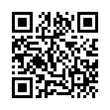 QR Code for bitcoin:14WDUZLnNjsX1EBbaCHGwEnW88xPqoarC6