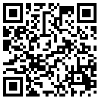 QR Code for bitcoin:14WDY49rfRf5Y4dR3JuvsPX4rmomS1XXAY