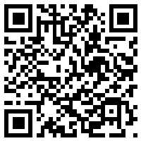 QR Code for bitcoin:14WDpk9qdM46PeZrtGrCAPfGPQ3rataQY9