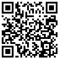 QR Code for bitcoin:14WDvDekyNEY794d2XYQHkGt3aagjmSW75