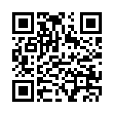 QR Code for bitcoin:14WEDZGdYg3fta6YkMA4BkPsXM8GCxyt1U