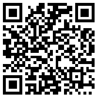 QR Code for bitcoin:14WEF5YSAzsuzFeigPVLcZFbYTsddNNBix