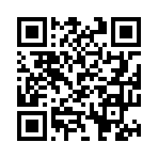 QR Code for bitcoin:14WEREaixCmpdLM52o7x5u8PunkZpgbnZ3