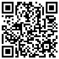 QR Code for bitcoin:14WEWyjfLb8Vwkf69LActX4S83JfeTedFP