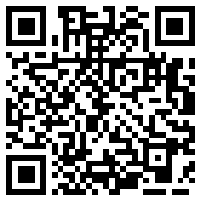 QR Code for bitcoin:14WEYDbHs6YJrQN5xUESS4GpzPMLQaCWro