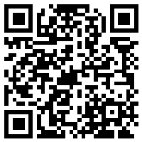 QR Code for bitcoin:14WEywtgPiSnE1NjmU1VgUTwp3WTU5oVRf
