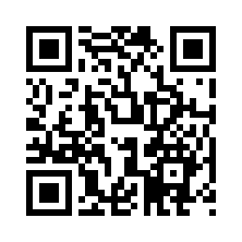 QR Code for bitcoin:14WF5aARczo7NTfRcMca35hdxL3AEihHjg