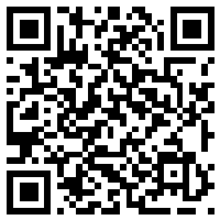 QR Code for bitcoin:14WGKoeq4e124gJrcUUNaQpg92vJWtBVTr