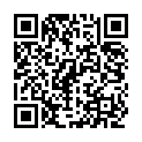 QR Code for bitcoin:14WGbXsa8eLGLPMQpExxW9aVdX3uF86kzb