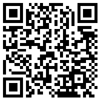 QR Code for bitcoin:14WGdG7ZaB4dDRVmKGhgdgggrcFeSBFVHJ