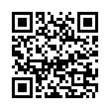 QR Code for bitcoin:14WGfsE7kPoApU7sHYXYPyAW88bjfbEsrt