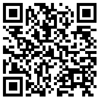 QR Code for bitcoin:14WGkW377ChZ9wWGkUT1uo44a7NdmDpkAw