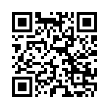 QR Code for bitcoin:14WHBoCjVaNDqPDhw5MCTCzpBtXqMapsfR
