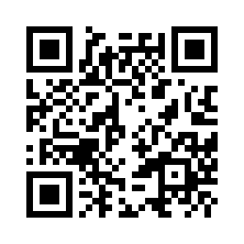 QR Code for bitcoin:14WHSMrunmTVS5UBNjJ2jYc63qz5Trmk4F