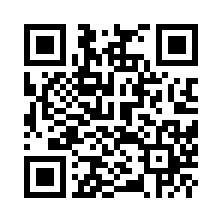 QR Code for bitcoin:14WHcaqNEZL9Mj57aTcniEDxF71PrbXUr7