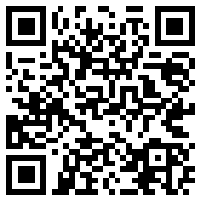 QR Code for bitcoin:14WHdjRU5wHJHBUR5TMC6GL8a1bLJc5HGb