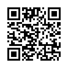 QR Code for bitcoin:14WHihe3Hd8qxw9NSA7spfE8tzAySi6trK
