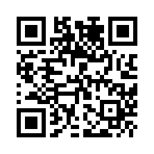 QR Code for bitcoin:14WHkjsC13U6fVnN2MfbB7frHLLcU5uEkE