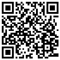 QR Code for bitcoin:14WJ128B6zpHbCSk55Q4yZVEk6K9TbAvAR