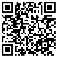 QR Code for bitcoin:14WJ6BFXTaMiX3gV2WFvLM4NGJJQWkC4Sj