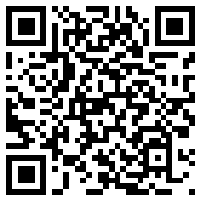 QR Code for bitcoin:14WJD2Ny7sCRChLRFsheNWpMWjdkYxEP68