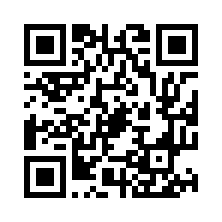 QR Code for bitcoin:14WJsFnjKes9P4DPZgNLf8MY2UeAtm2p1X