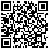 QR Code for bitcoin:14WJsN9QCQLPxkJbQfXUMSMEzF1dgMNGrL