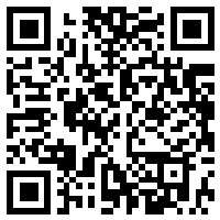 QR Code for bitcoin:14WK7FY31njNQRbsLAZPpDn9TcGmTCPayC