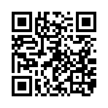 QR Code for bitcoin:14WKYY3yjckHXf6sdBb4rgXduEeJPXfmkU