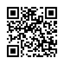 QR Code for bitcoin:14WKeh3HDxFk1SpMkqgExMPspCWbWN2nEx
