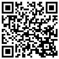 QR Code for bitcoin:14WKpHyheDiLDFerwxUYo8dxhALP11TQug
