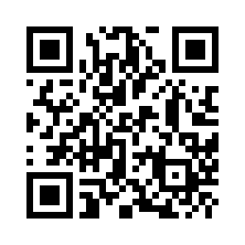 QR Code for bitcoin:14WKzGKsaNh7bhcaD4AMaHdspSevj2PUaq